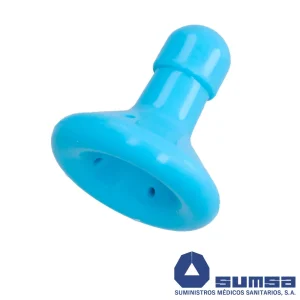 Pesario Tipo Dr Arabin Club