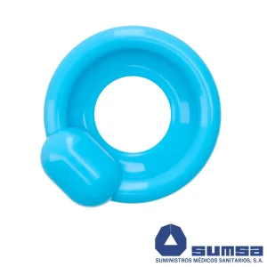 Pesario Tipo Dr Arabin Plano Uretral